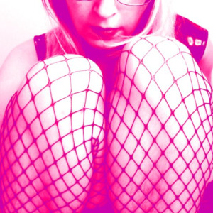 Melanie41 mym