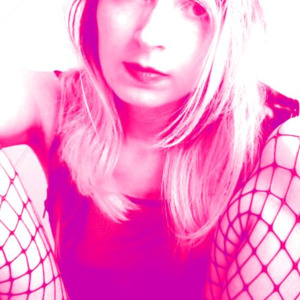 Melanie41 mym