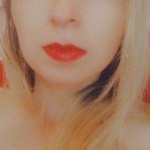 Melanie41 mym