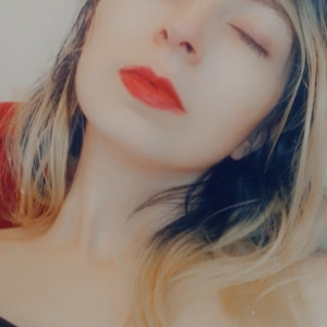 Melanie41 mym