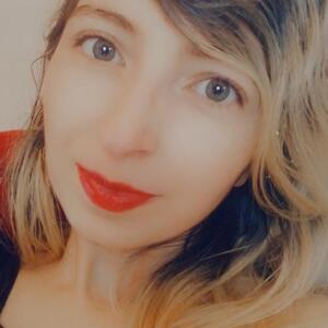 Melanie41 mym