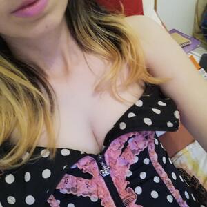 Melanie41 mym