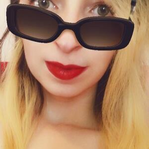 Melanie41 mym