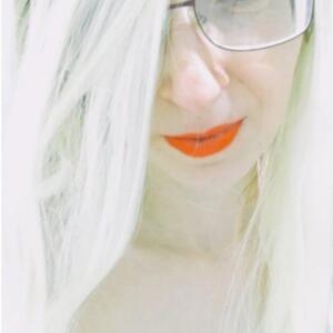 Melanie41 mym
