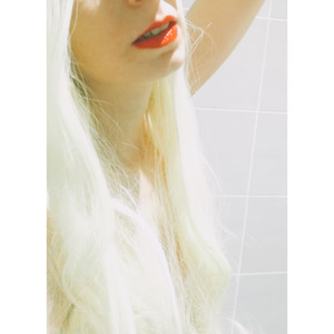 Melanie41 mym