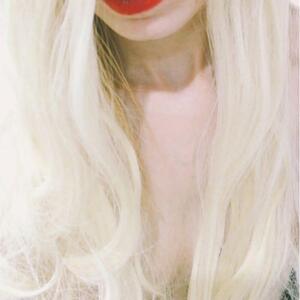Melanie41 mym