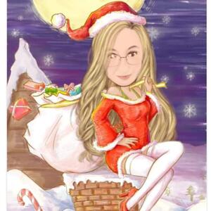 Melanie41 mym