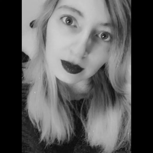 Melanie41 mym