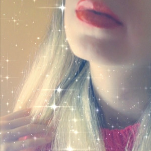 Melanie41 mym