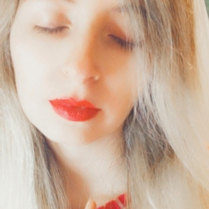 Melanie41 mym