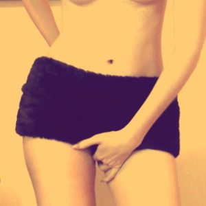 Melanie41 mym
