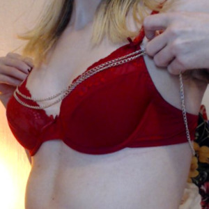Melanie41 mym