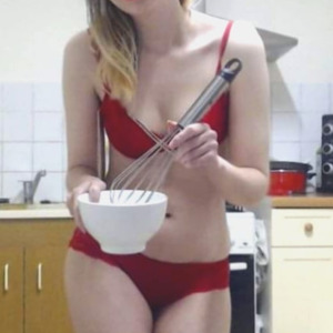 Melanie41 mym