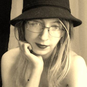 Melanie41 mym