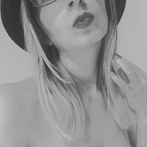 Melanie41 mym
