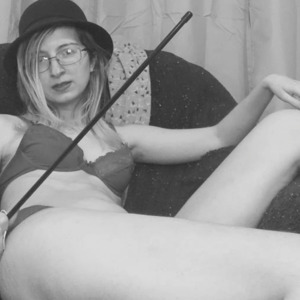 Melanie41 mym