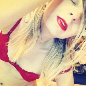 Melanie41 mym