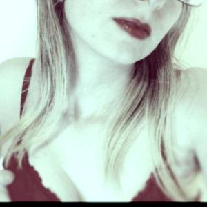 Melanie41 mym