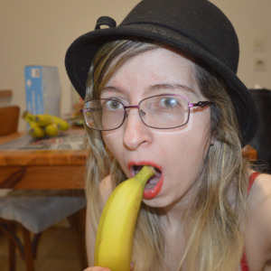 Melanie41 mym