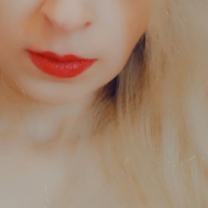 Melanie41 mym