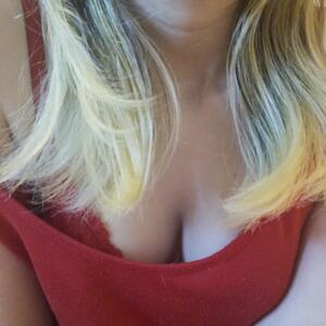 Melanie41 mym