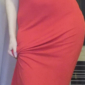 Melanie41 mym