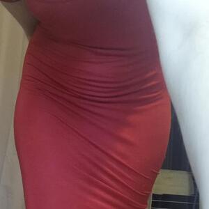 Melanie41 mym