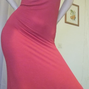 Melanie41 mym