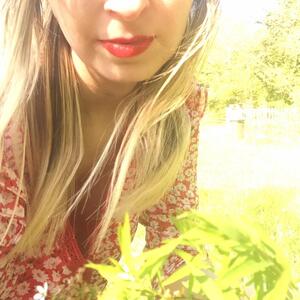 Melanie41 mym