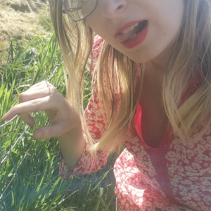 Melanie41 mym