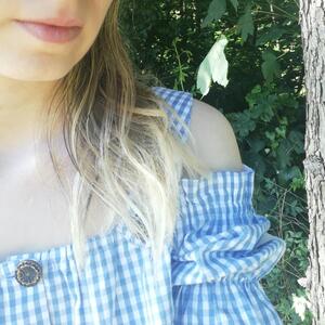 Melanie41 mym