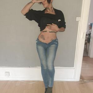 Melanie_coeur mym