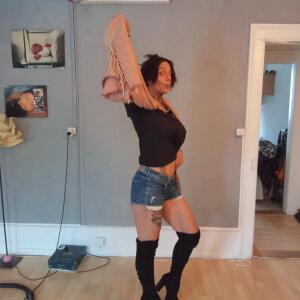 Melanie_coeur mym