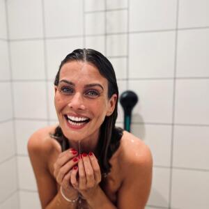 Melanie_dbrs mym