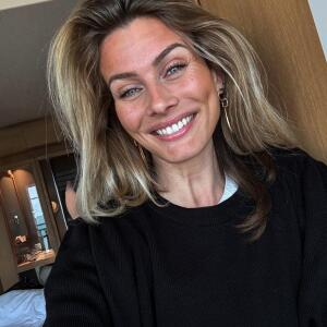 Melanie_dbrs mym