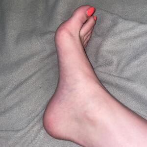 Melanie_delyy mym