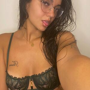 Melanie_g mym