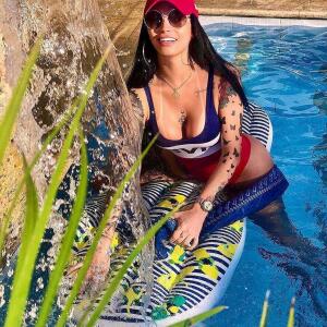 Melanie_pmx mym