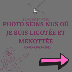 Melanie_pmx mym