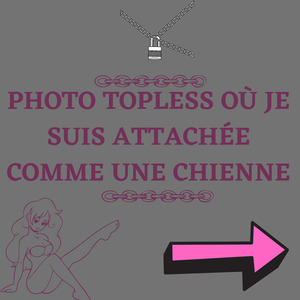 Melanie_pmx mym