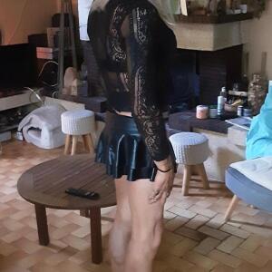 Melanie_travestie mym