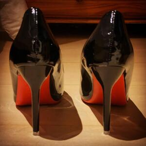 Melanie_travestie mym