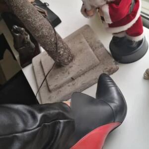 Melanie_travestie mym