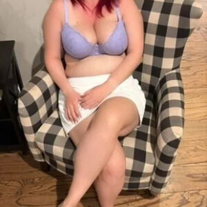 Melaniefrancaise mym
