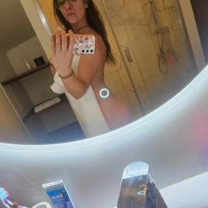 Melaniesexandlove mym