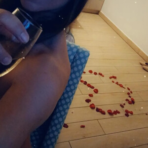 Melaniesexandlove mym
