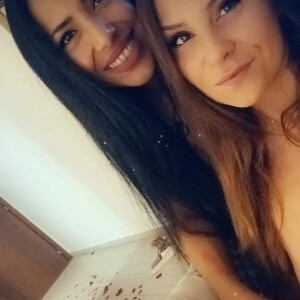 Melaniesexandlove mym