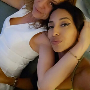 Melaniesexandlove mym