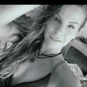 Melaniesexandlove mym