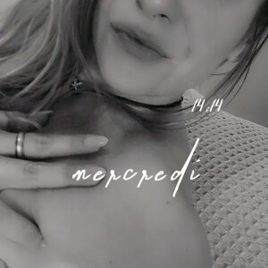 Melaniesexandlove mym